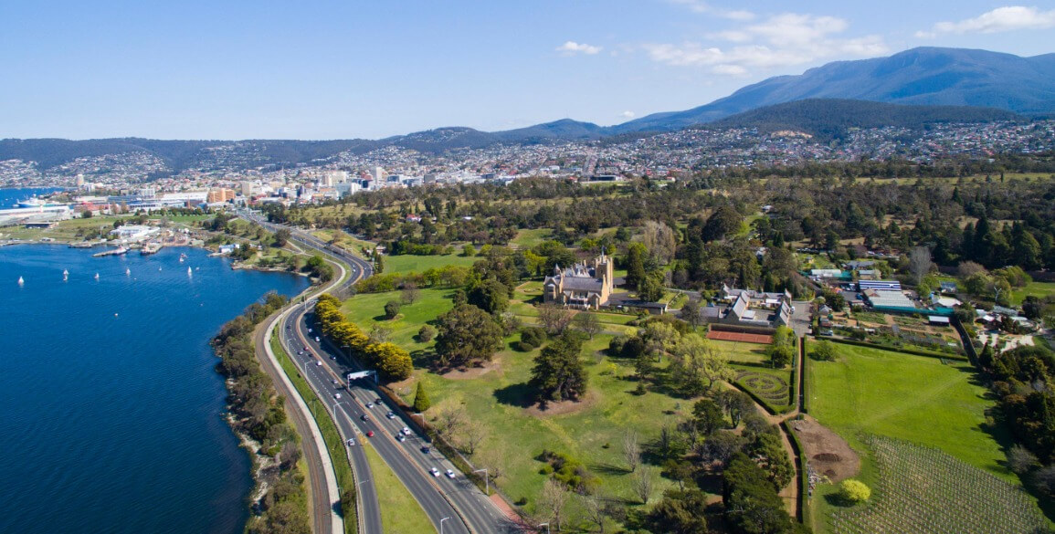 make-the-move-to-tassie-with-wilson-homes