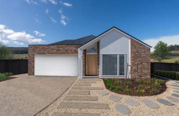 Kiama-27-single-storey-home-design-cape-facade-7008x7008px.jpg 