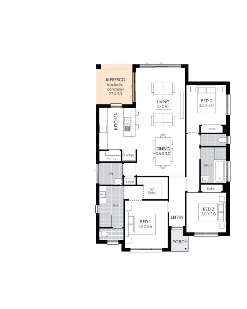 2023-Eden13-ALFRESCO-BEHIND-KITCHEN-(EXCLUDES-CONCRETE)-RHS