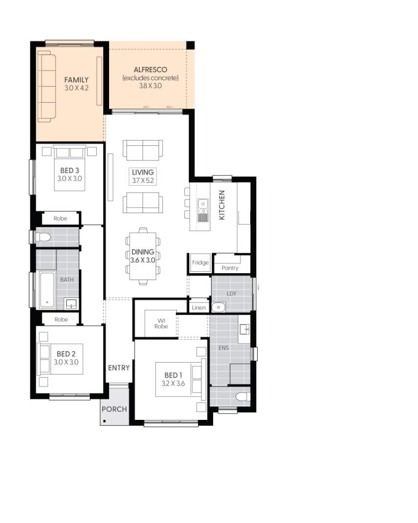 2023-Eden13-ALFRESCO-W-FAMILY-OPTION-(EXCLUDES-CONCRETE)-RHS