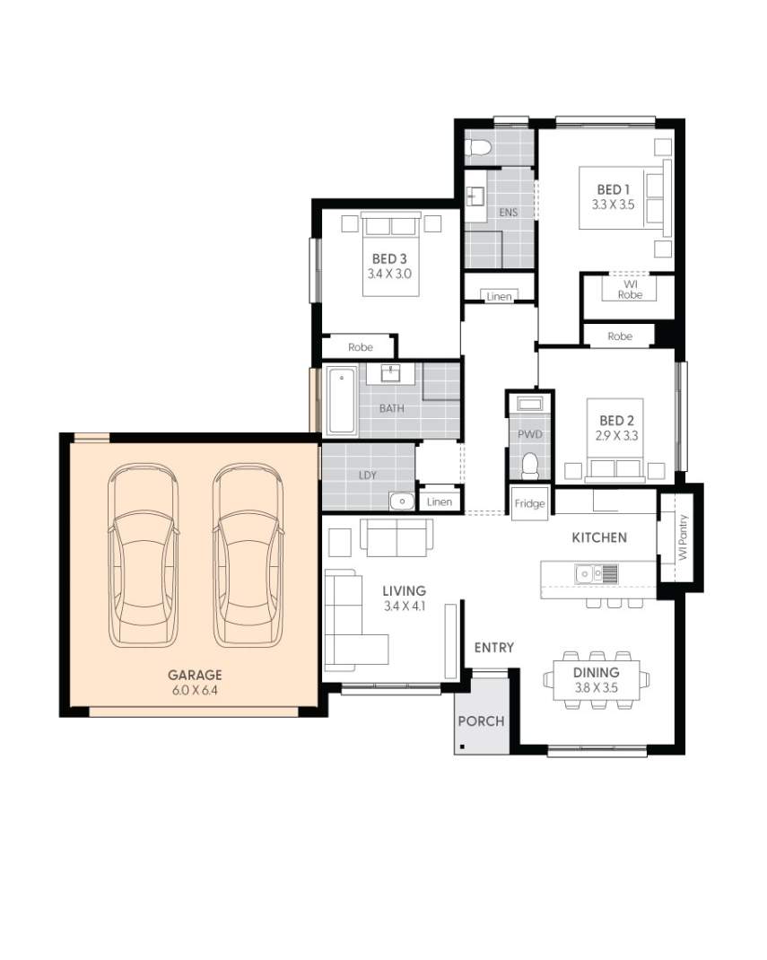 2023-Onyx13-DOUBLE-GARAGE-LHS