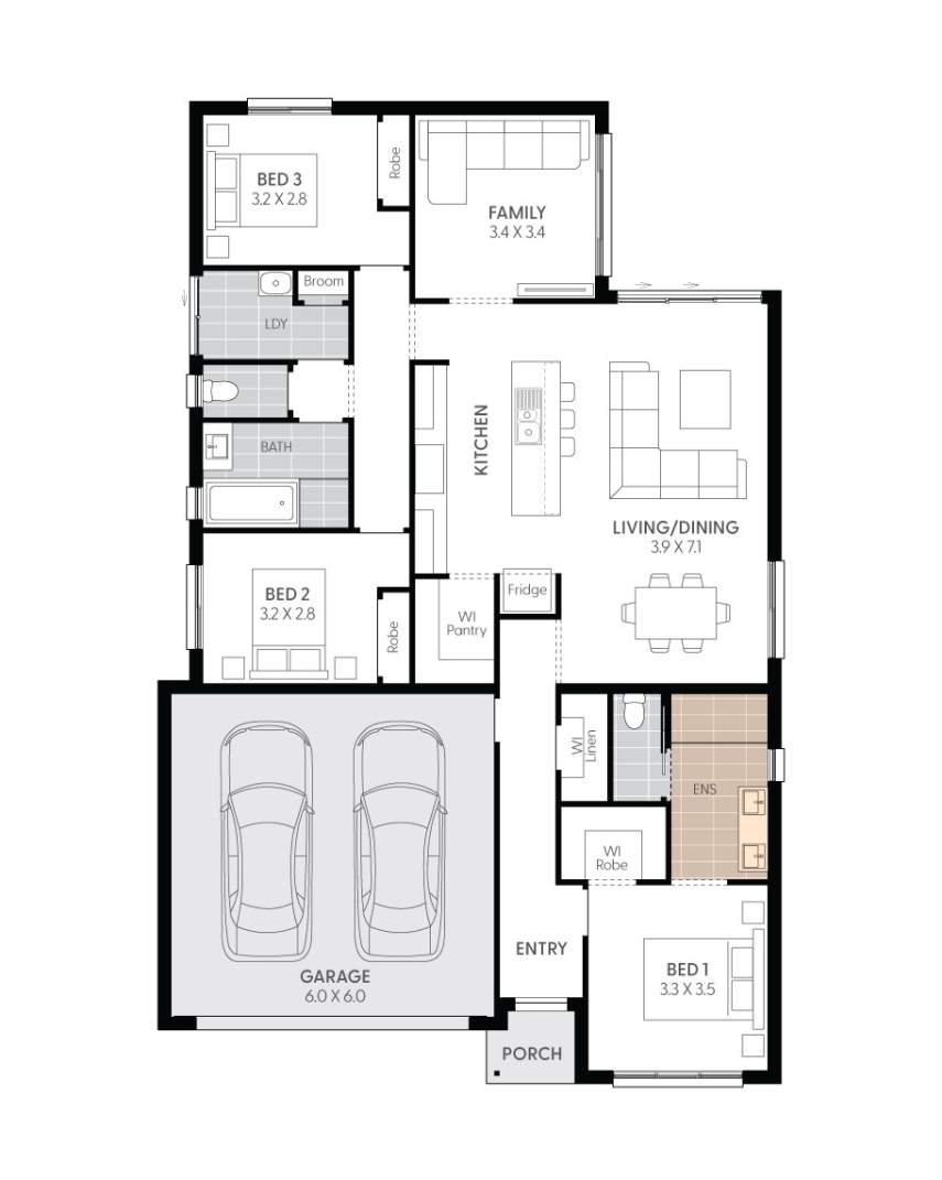 Albany-20-floor-plan-ALTERNATE-ENSUITE-LAYOUT-LHS.jpg 