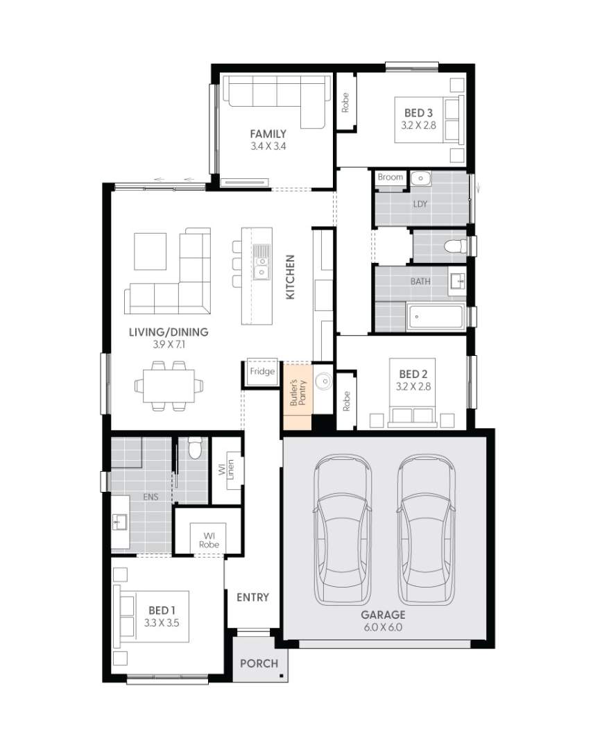 Albany-20-floor-plan-BUTLER'S-PANTRY-LHS.jpg 