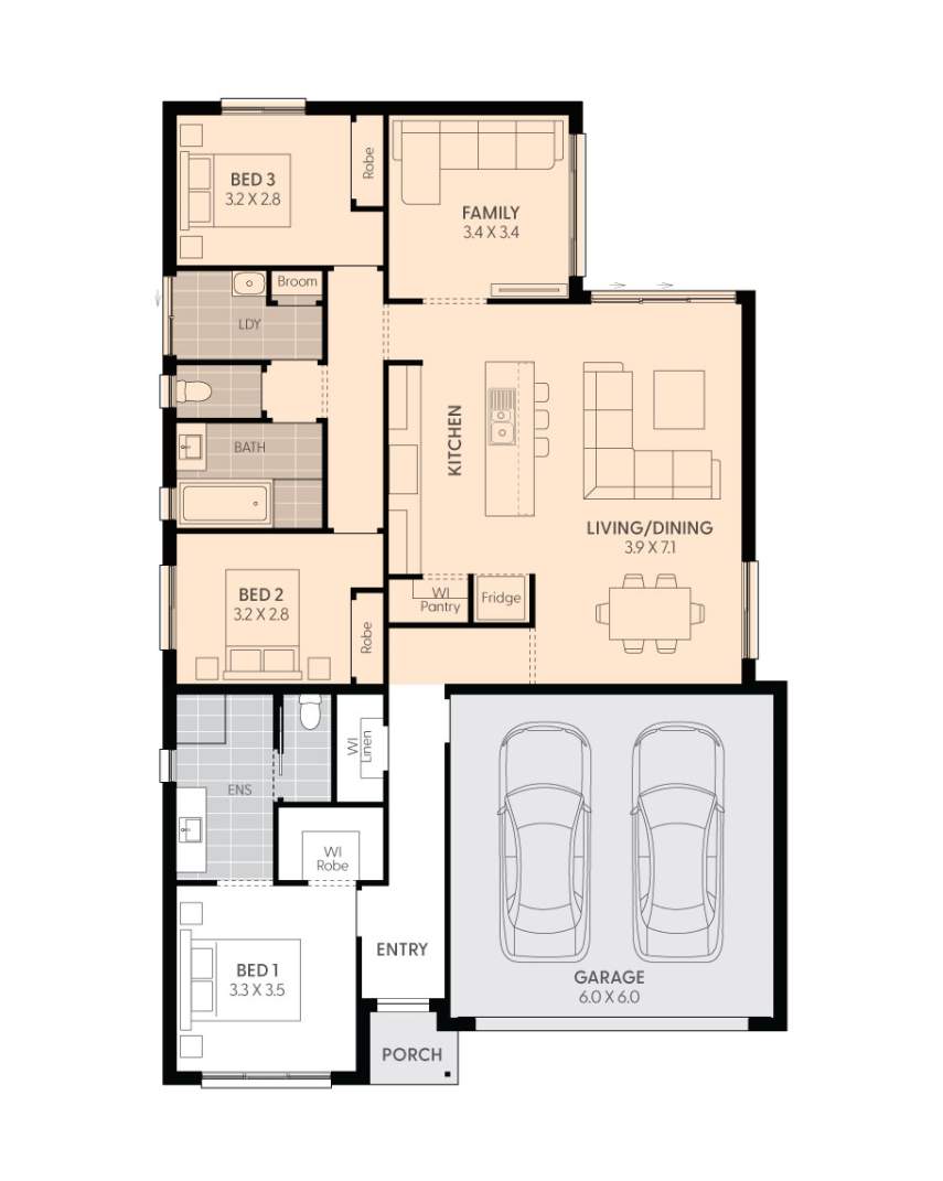 Albany-20-floor-plan-REAR-FLIP-LHS.jpg 