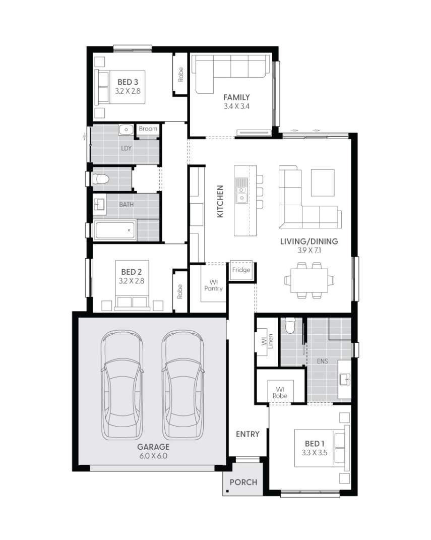 Albany-20-single-storey-home-design-floor-plan-LHS.jpg 