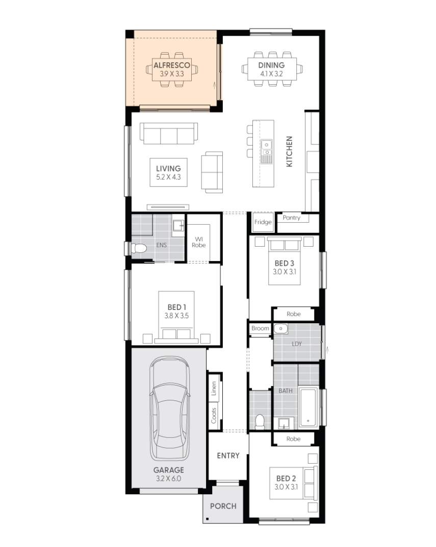 Alberta-17-floor-plan-CONCRETE-TO-ALFRESCO-LHS.jpg 