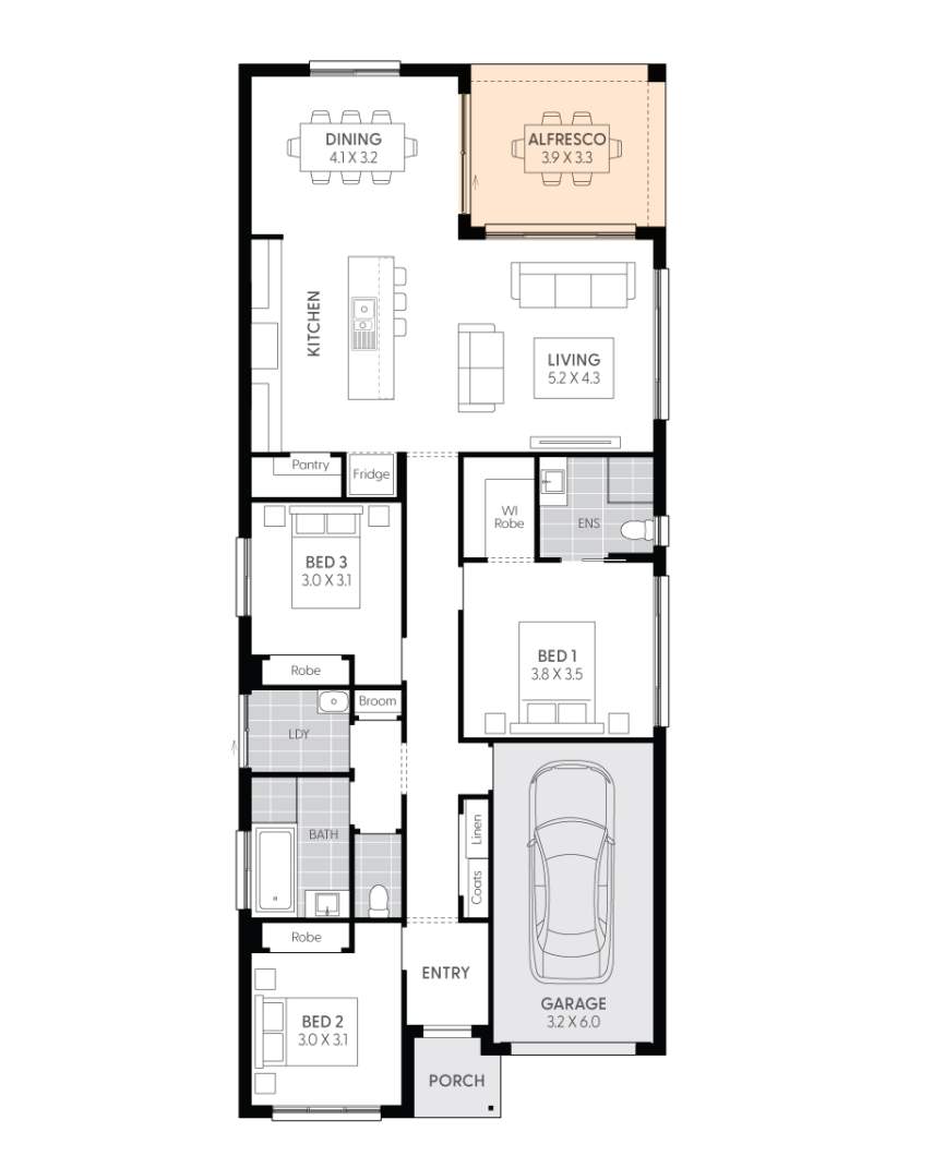 Alberta-17-floor-plan-CONCRETE-TO-ALFRESCO-LHS.jpg 