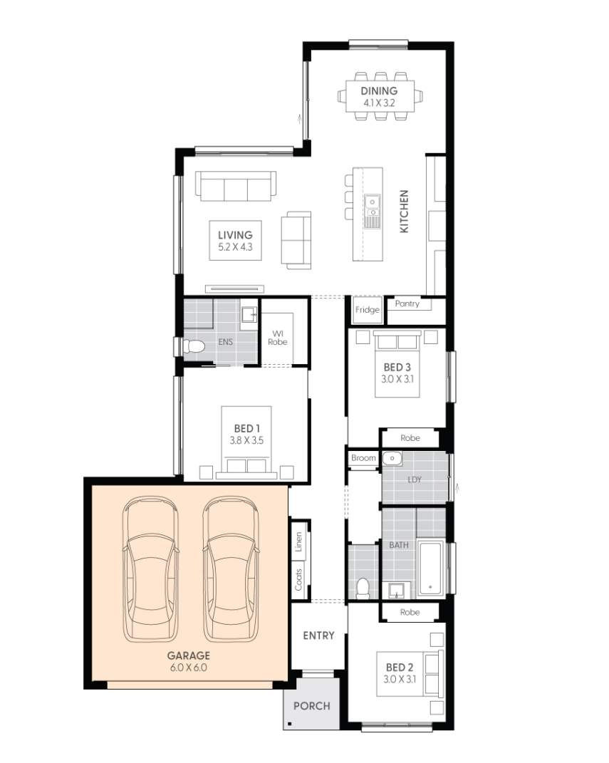 Alberta-17-floor-plan-DOUBLE-GARAGE-LHS.jpg 