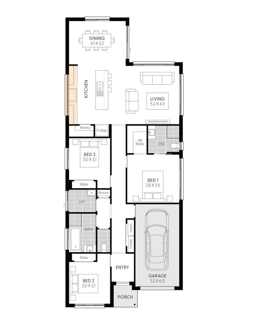 Alberta-17-floor-plan-SPLASHBACK-WINDOW-TO-KITCHEN-LHS.jpg 