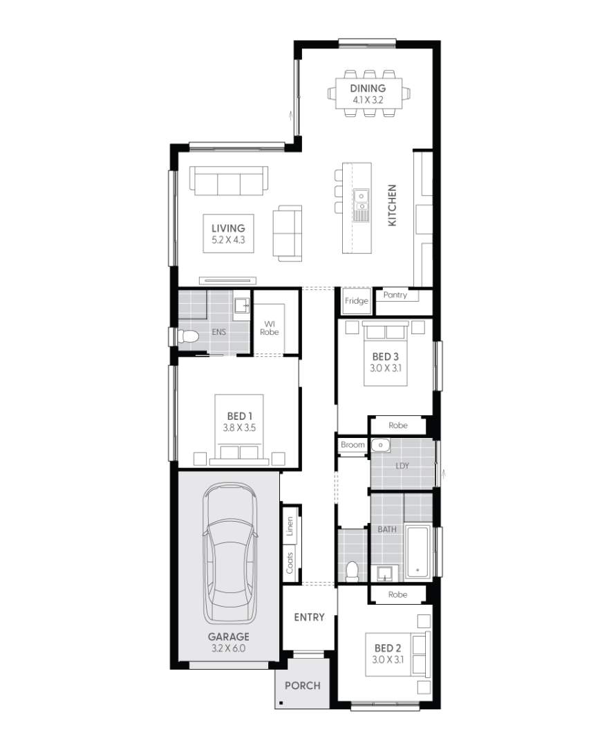 Alberta-17-single-storey-home-design-floor-plan-LHS.jpg 