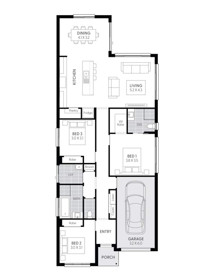 Alberta-17-single-storey-home-design-floor-plan-LHS.jpg 