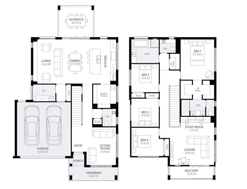 Anglesea-30-ROKEBY-double-storey-home-design-floor-plan-LHS.jpg 