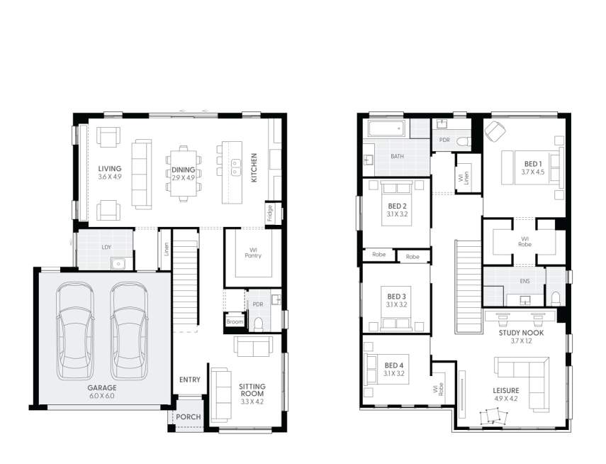 Anglesea-30-double-storey-home-design-floor-plan-LHS.jpg 