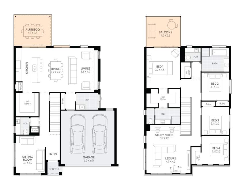 Anglesea-30-floor-plan-ALFRESCO-WITH-TILED-BALCONY-ABOVE-LHS.jpg 