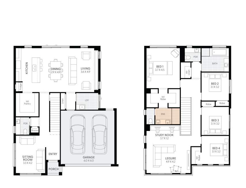 Anglesea-30-floor-plan-ALTERNATE-ENSUITE-LAYOUT-LHS.jpg 