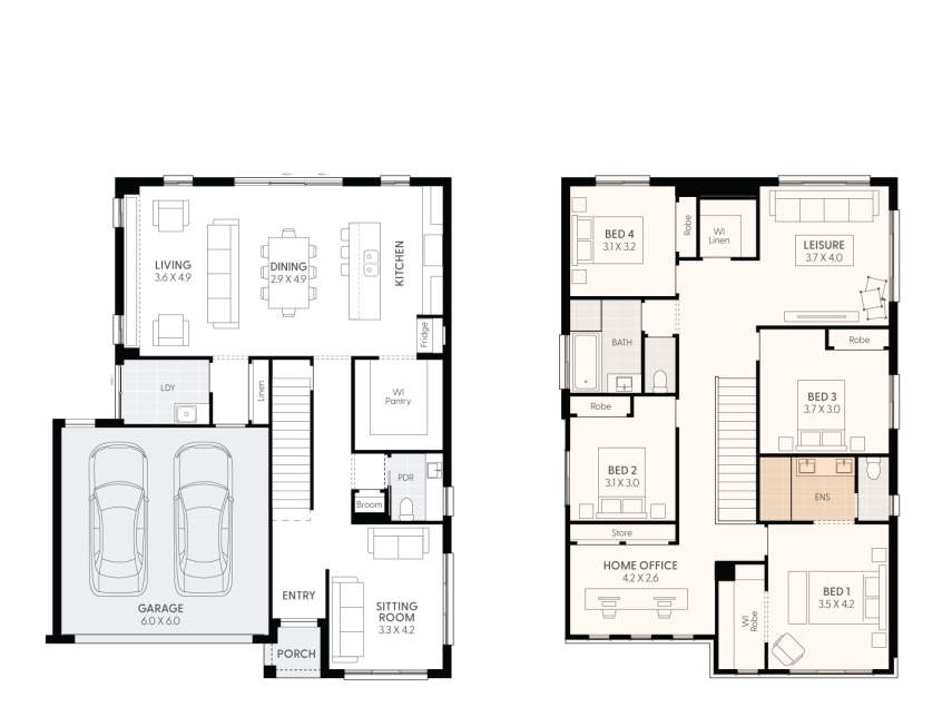 Anglesea-30-floor-plan-ALTERNATE-FIRST-FLOOR-ALTERNATE-ENSUITE-LAYOUT-LHS.jpg 