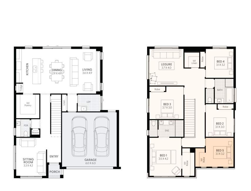 Anglesea-30-floor-plan-ALTERNATE-FIRST-FLOOR-LAYOUT-FIFTH-BEDROOM-ILO-HOME-OFFICE-LHS.jpg 