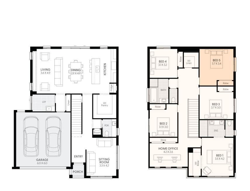 Anglesea-30-floor-plan-ALTERNATE-FIRST-FLOOR-LAYOUT-FIFTH-BEDROOM-ILO-LEISURE-ROOM-LHS.jpg 