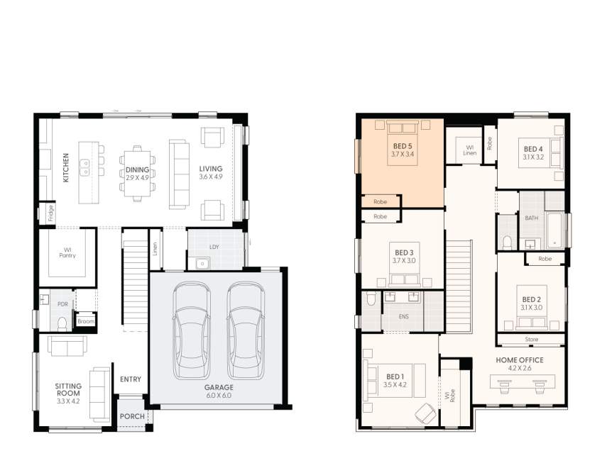 Anglesea-30-floor-plan-ALTERNATE-FIRST-FLOOR-LAYOUT-FIFTH-BEDROOM-ILO-LEISURE-ROOM-LHS.jpg 