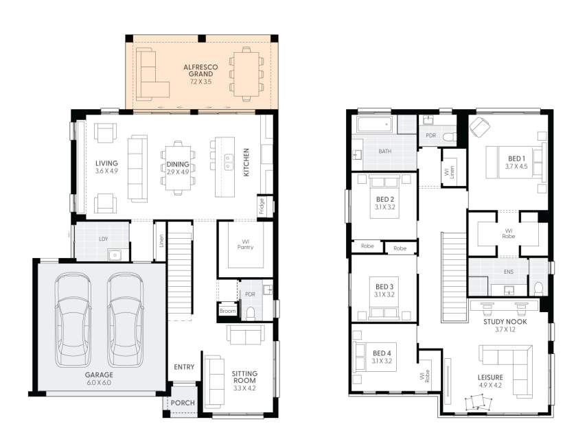 Anglesea-30-floor-plan-CONCRETE-TO-ALFRESCO-GRAND-LHS.jpg 