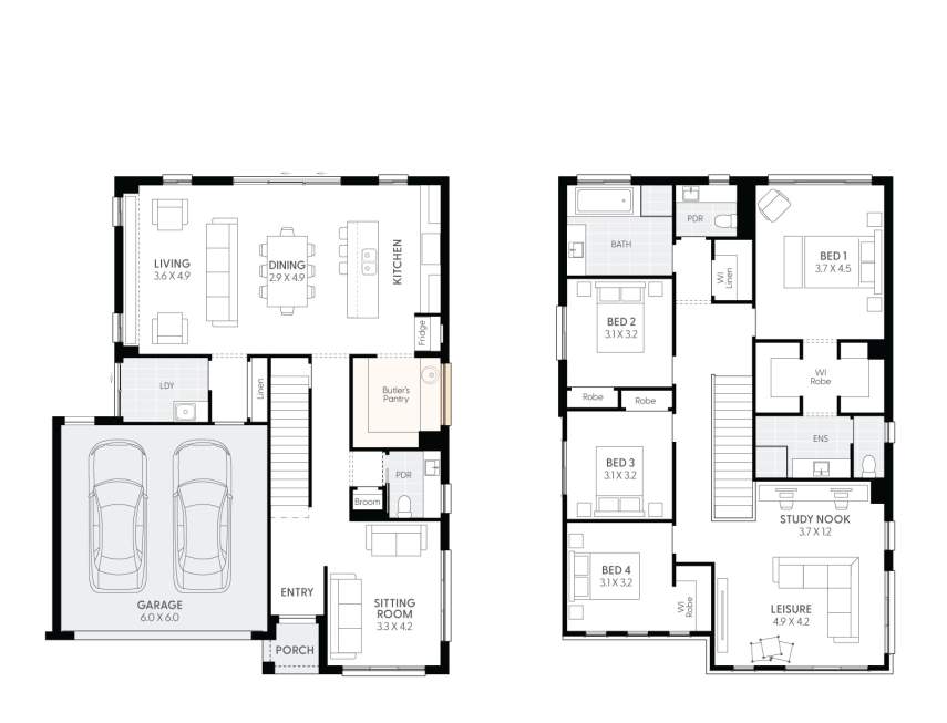 Anglesea-30-floor-plan-SPLASHBACK-WINDOW-TO-BUTLER'S-PANTRY-LHS.jpg 