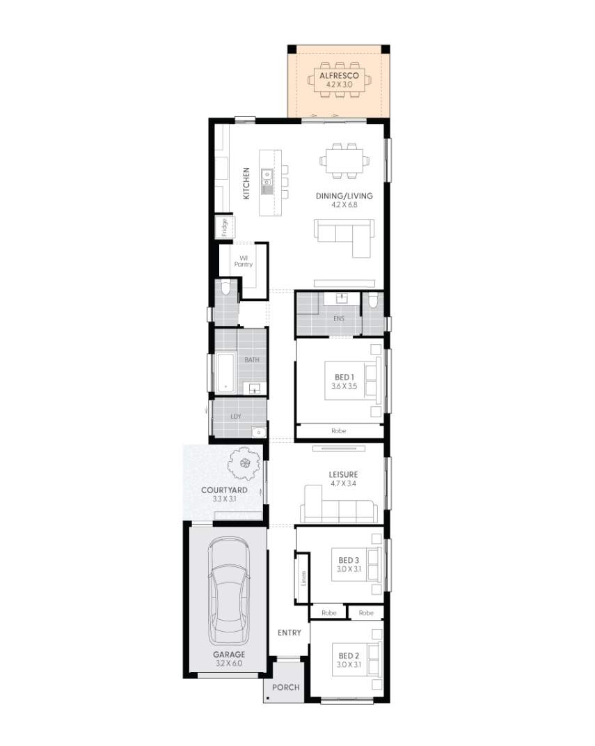 Argyle-19-floor-plan-ALFRESCO-LHS.jpg