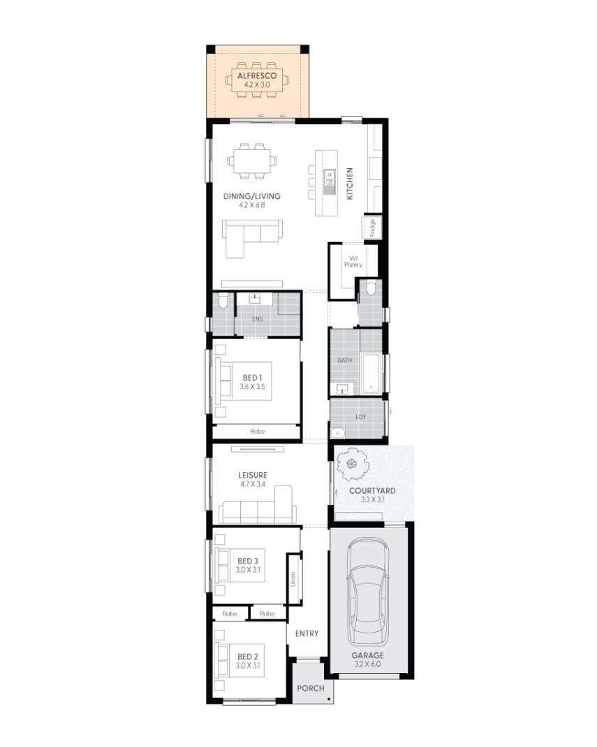 Argyle-19-floor-plan-ALFRESCO-LHS.jpg