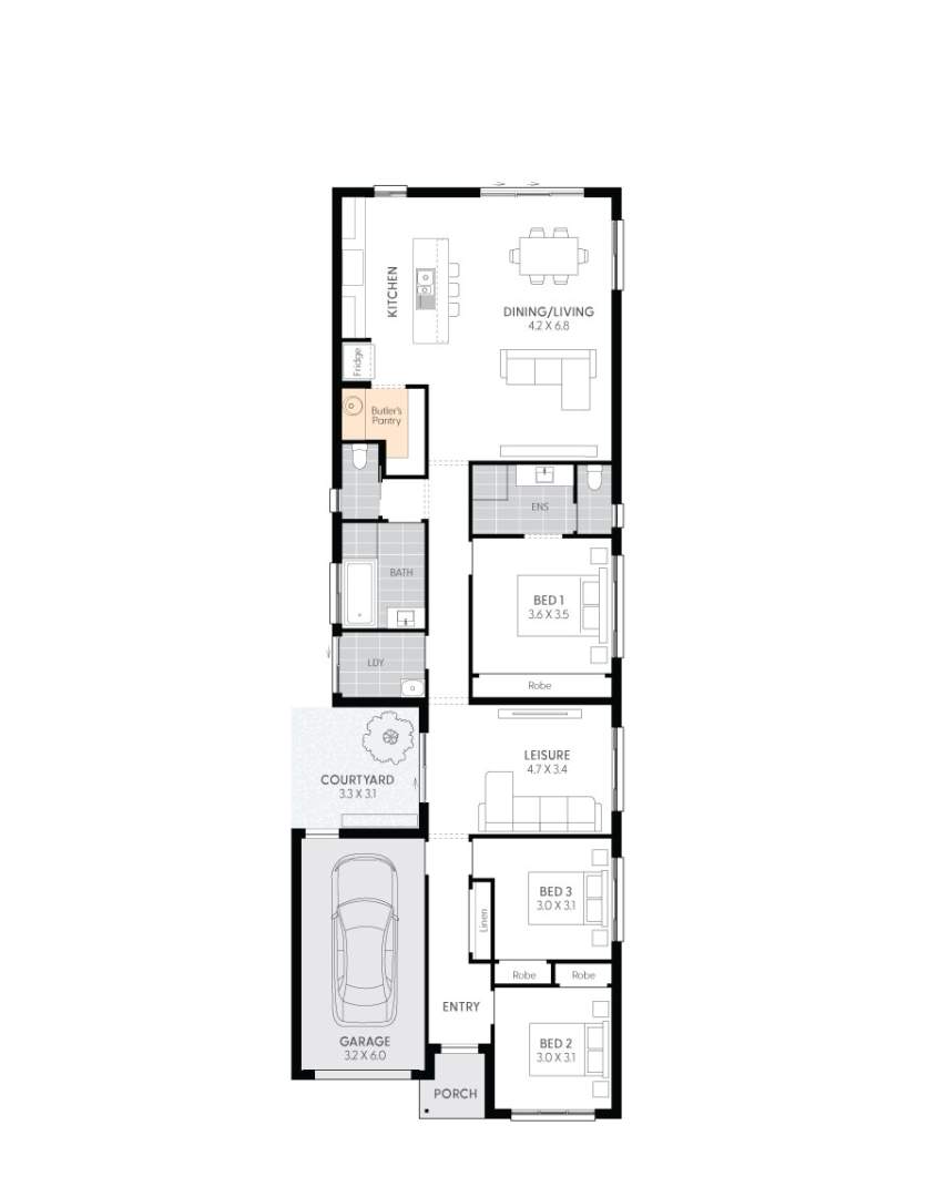 Argyle-19-floor-plan-BUTLER'S-PANTRY-LHS.jpg 