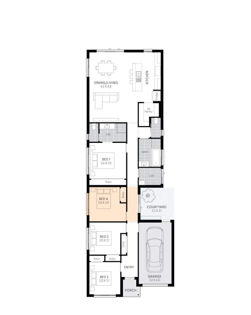 Argyle-19-floor-plan-FOURTH-BEDROOM-IN-LIEU-OF-LEISURE-LHS.jpg 