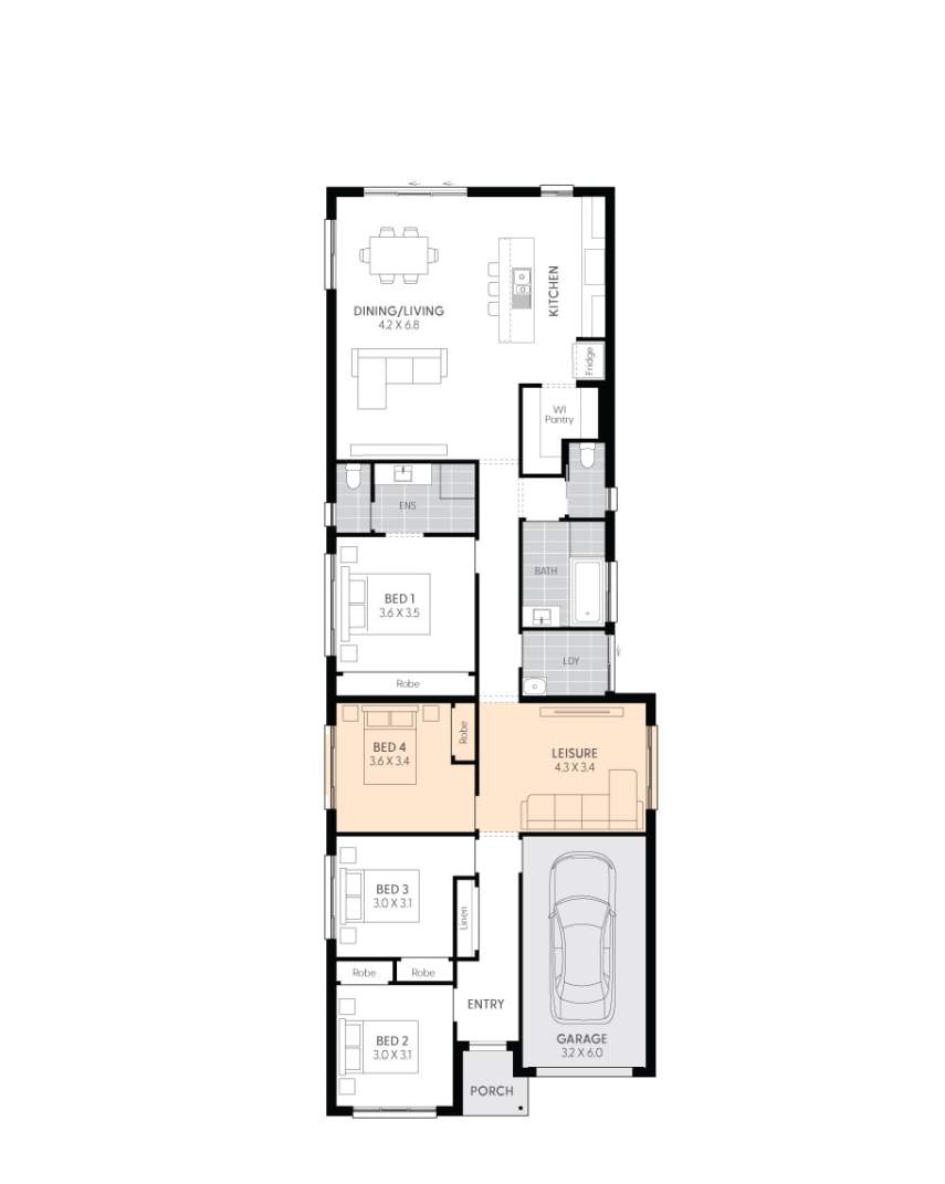 Argyle-19-floor-plan-LEISURE-ROOM-IN-LIEU-OF-COURTYARD-LHS.jpg 