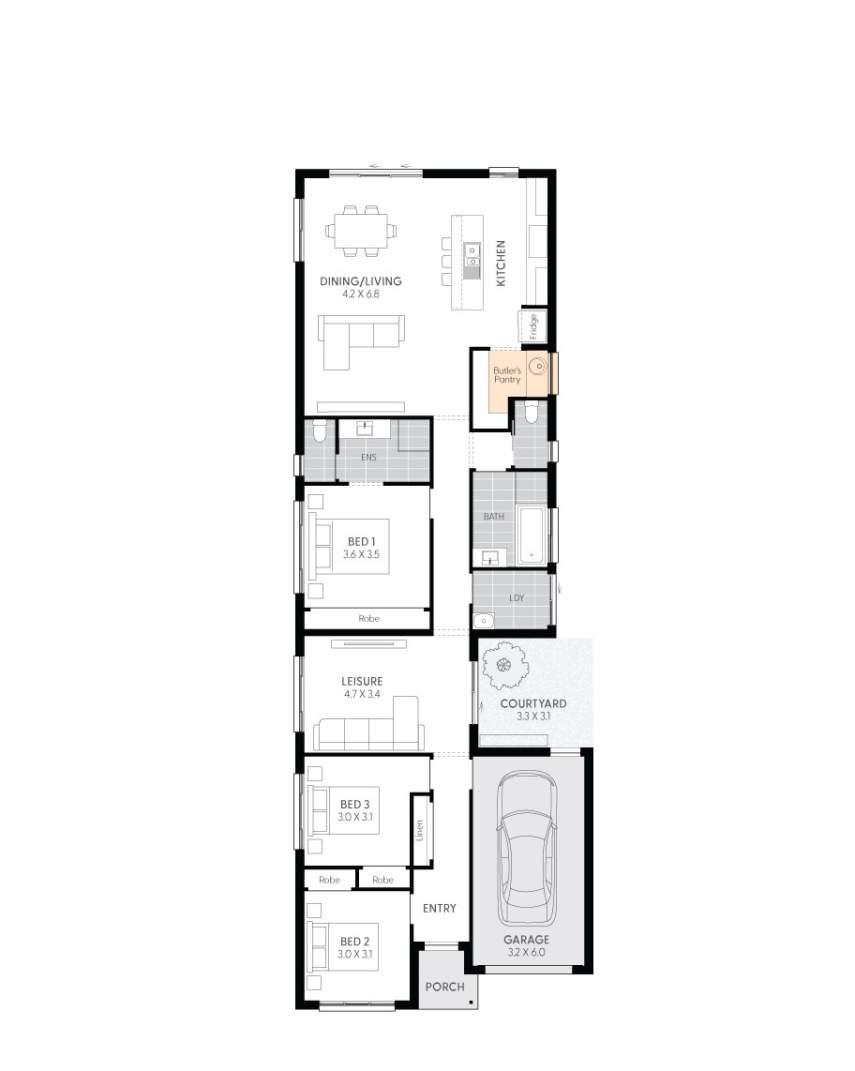 Argyle-19-floor-plan-SPLASHBACK-WINDOW-TO-BUTLER'S-PANTRY-LHS.jpg 