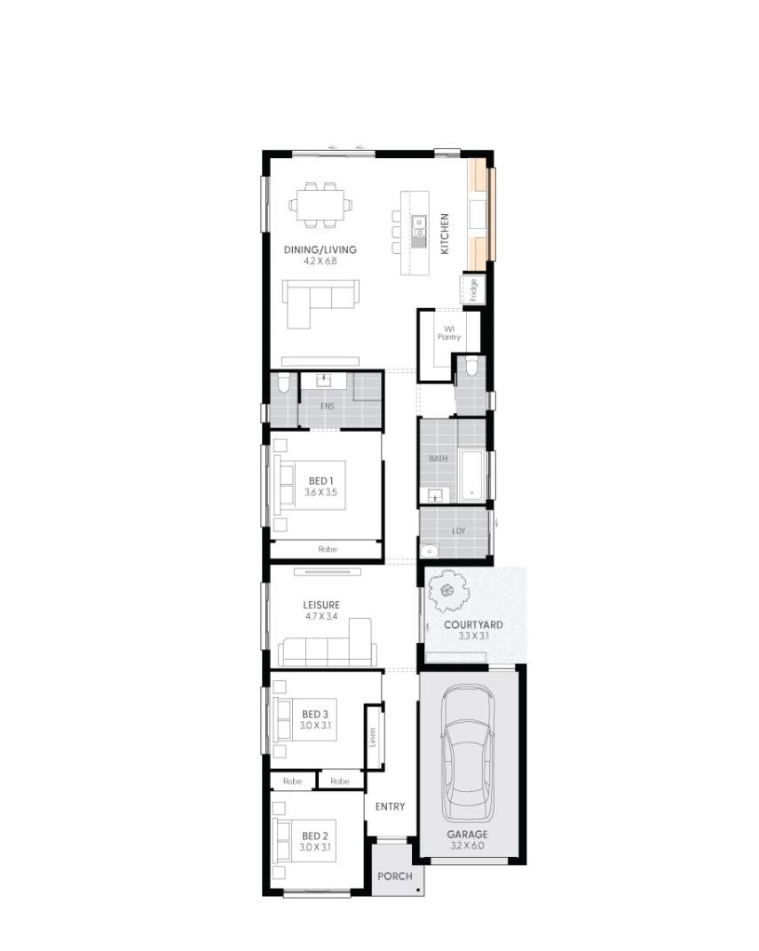 Argyle-19-floor-plan-SPLASHBACK-WINDOW-TO-KITCHEN-LHS.jpg 