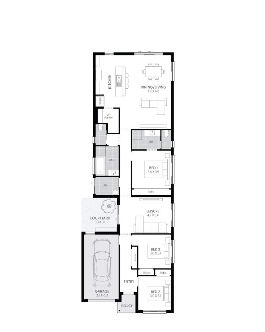 Argyle-19-single-storey-home-design-floor-plan-LHS.jpg 