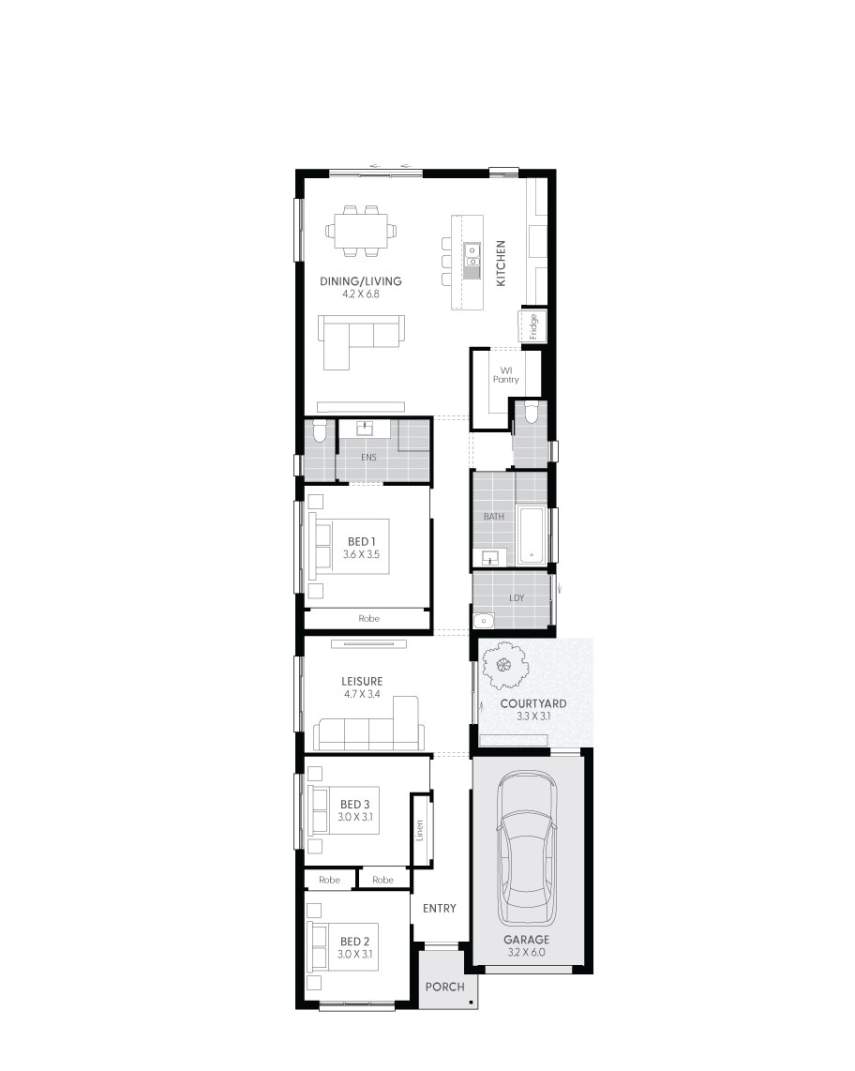 Argyle-19-single-storey-home-design-floor-plan-LHS.jpg 