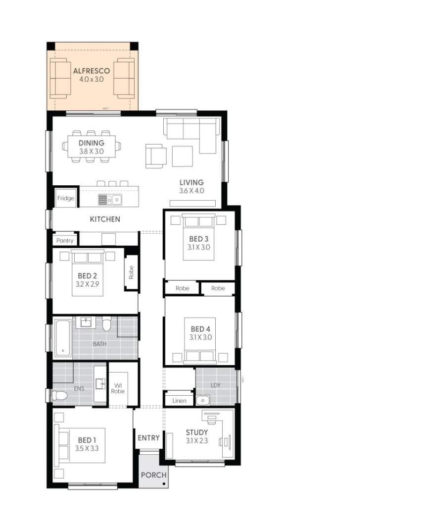 Bailie14-floor-plan-CONCRETE-TO-ALFRESCO-RHS