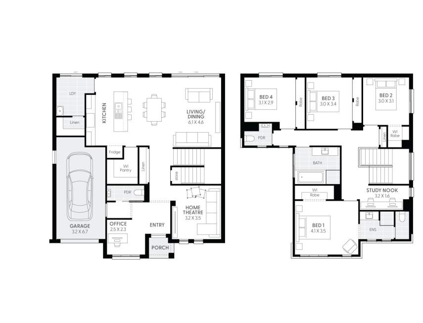 Beechford25-double-storey-home-design-floor-plan-LHS.jpg 