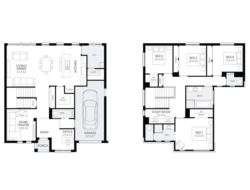 Beechford25-double-storey-home-design-floor-plan-LHS.jpg 