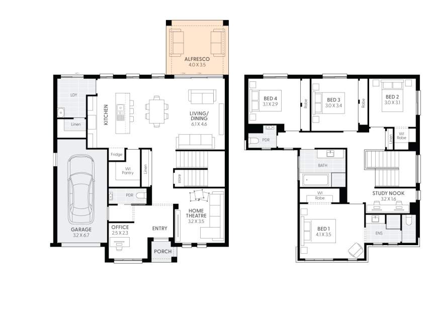 Beechford25-floor-plan-ALFRESCO-LHS.jpg 