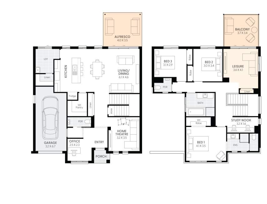 Beechford25-floor-plan-ALFRESCO-WITH-BALCONY-ABOVE-LHS.jpg 