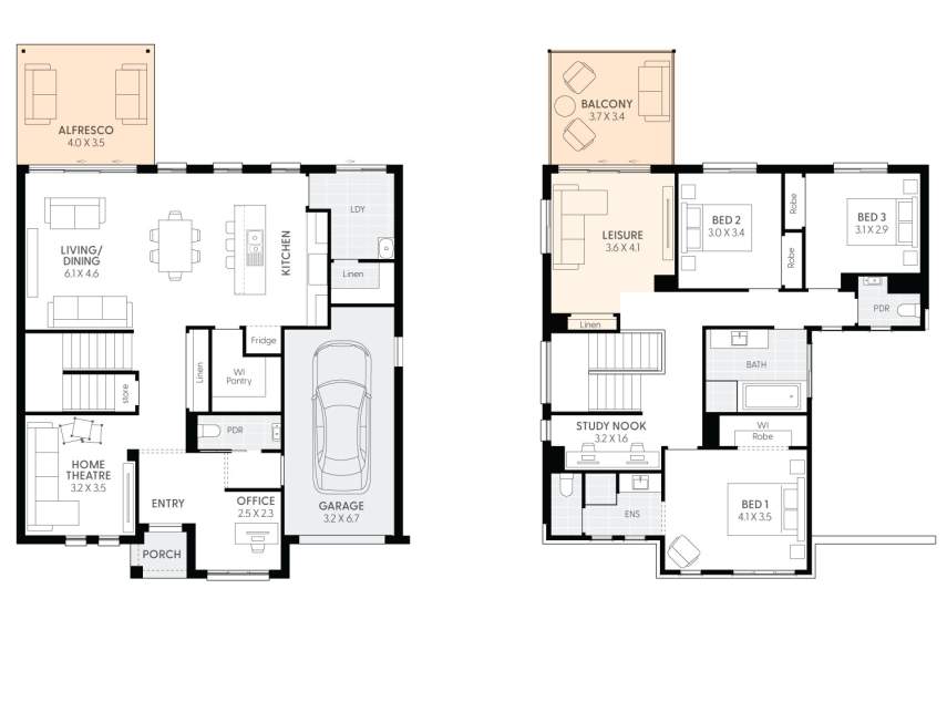 Beechford25-floor-plan-ALFRESCO-WITH-BALCONY-ABOVE-LHS.jpg 