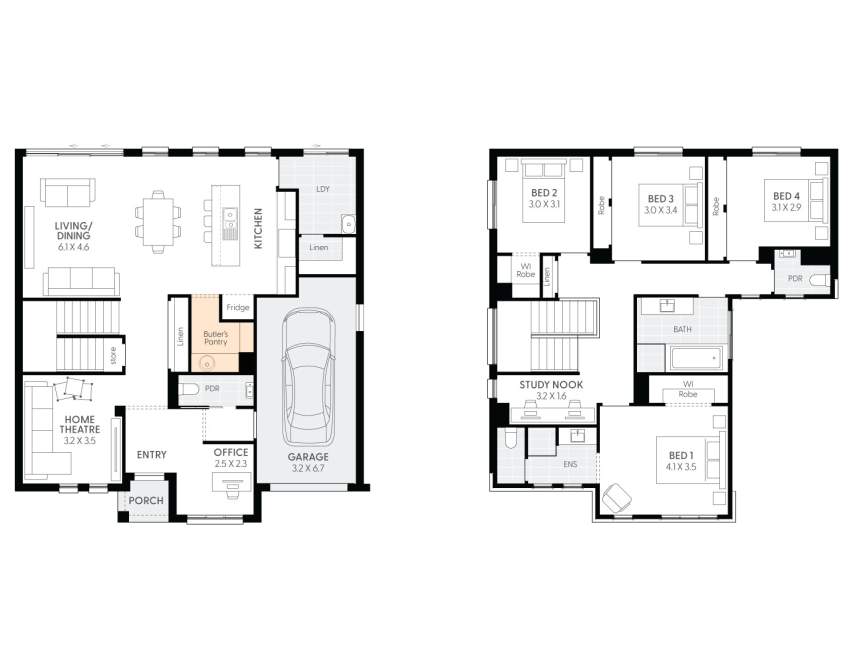 Beechford25-floor-plan-BUTLER'S-PANTRY-LHS.jpg 