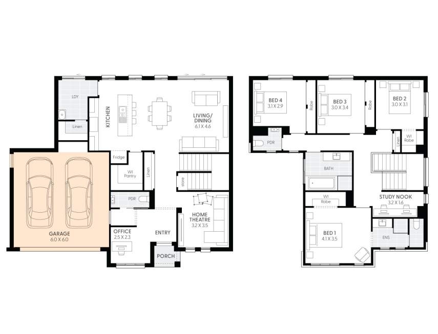 Beechford25-floor-plan-DOUBLE-GARAGE-LHS.jpg 