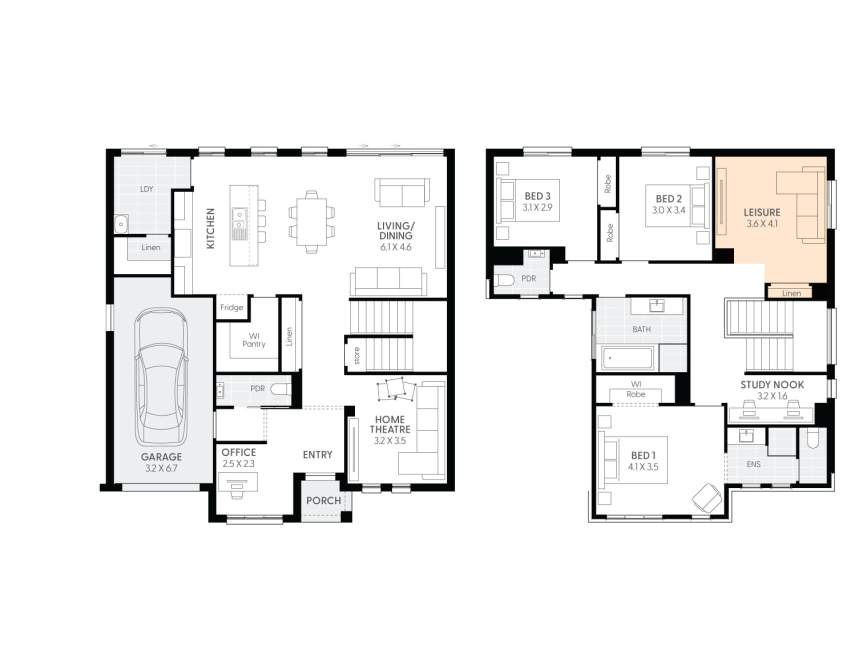 Beechford25-floor-plan-LEISURE-ROOM-ILO-BEDROOM-TWO-LHS.jpg 