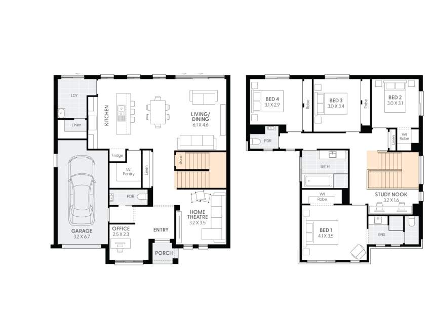 Beechford25-floor-plan-STAIR-ORIENTATION-FLIP-LHS.jpg 