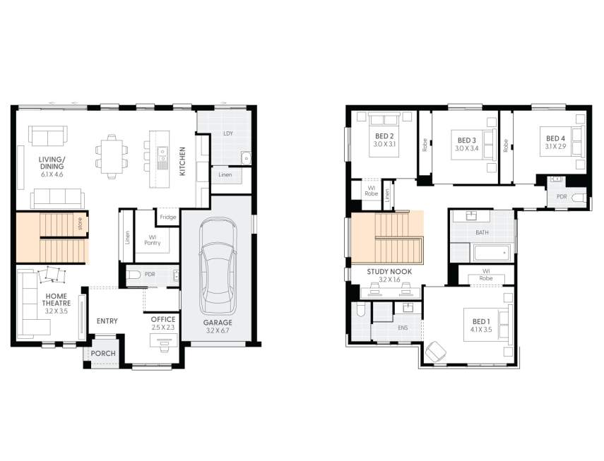 Beechford25-floor-plan-STAIR-ORIENTATION-FLIP-LHS.jpg 