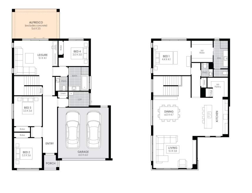 Bellavista-30-floor-plan-ALFRESCO-(EXCLUDES-CONCRETE)-LHS