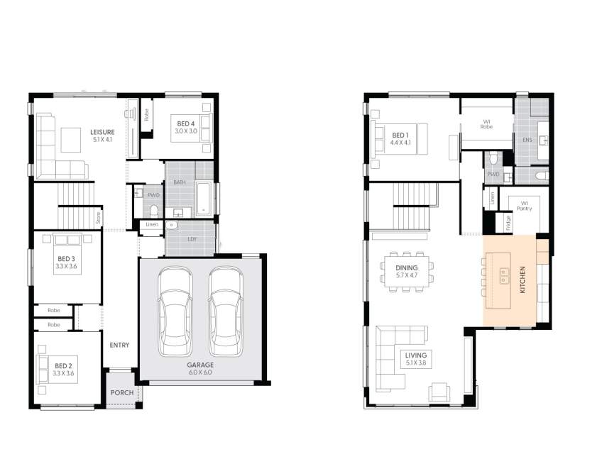 Bellavista-30-floor-plan-ALT.-KITCHEN-WITH-TWO-APPLIANCE-TOWERS-LHS