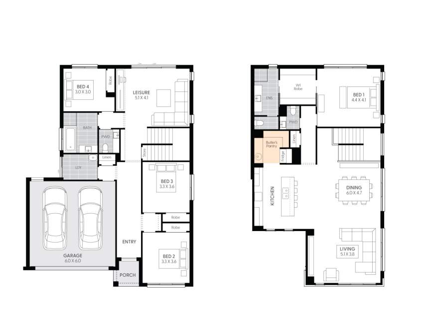 Bellavista-30-floor-plan-BUTLER'S-PANTRY-LHS