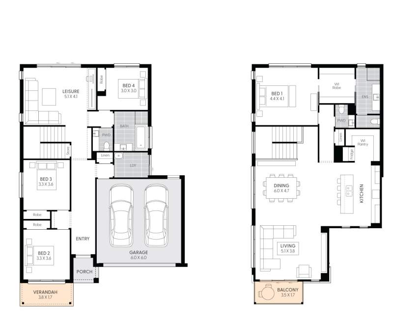 Bellavista-30-floor-plan-CLASSIC-WITH-BALCONY-LHS