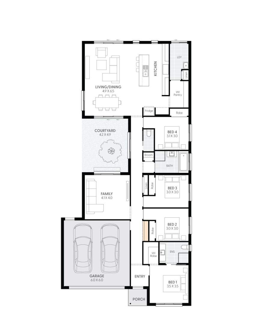 Bellbrae-24-floor-plan-BAG-DROP-TO-ENTRY-RECESS-LHS.jpg 